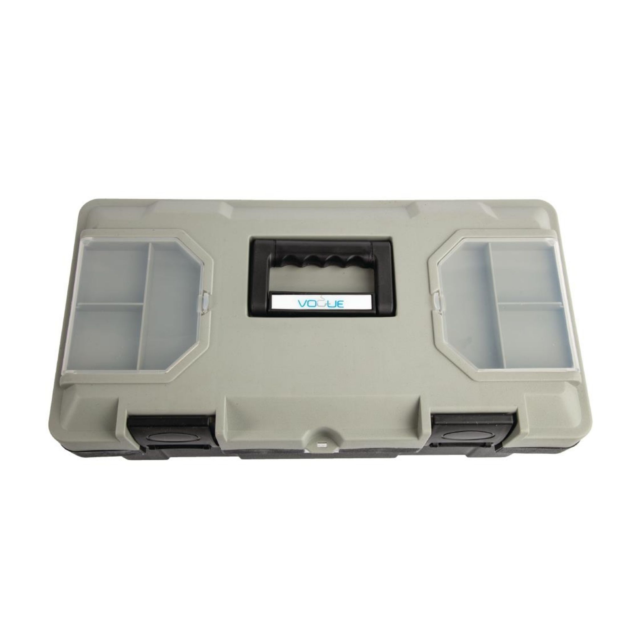 Picture of Vogue Plastic Knife Box 45cm