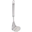 Picture of Kitchen Craft Potato Masher