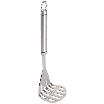 Picture of Kitchen Craft Potato Masher