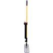 Picture of Rubbermaid Pulse Microfibre Spray Mop