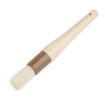 Picture of Vogue Round Pastry Brush 25mm
