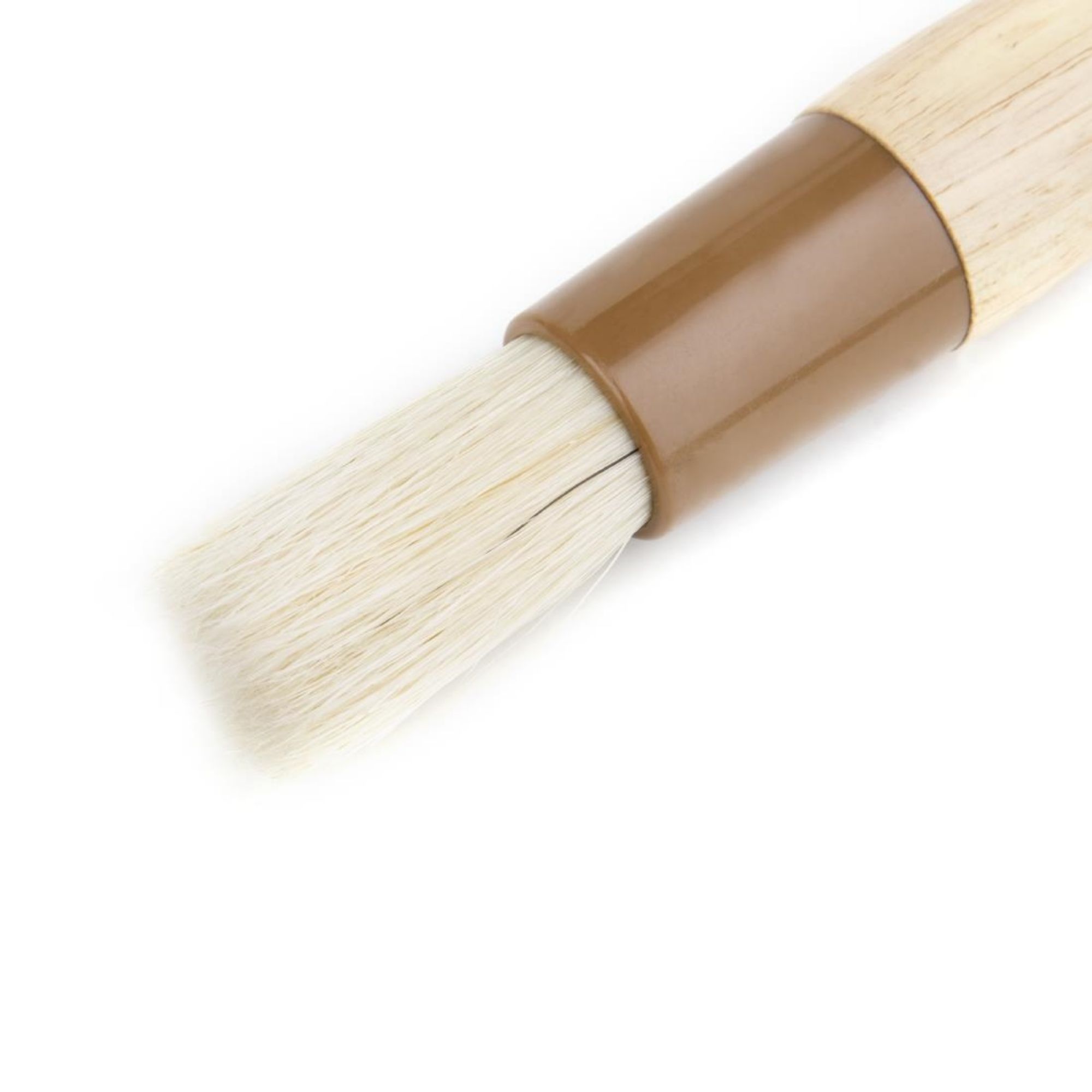 Picture of Vogue Round Pastry Brush 25mm