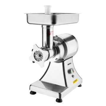 Picture of Buffalo Heavy Duty Meat Mincer Size 12