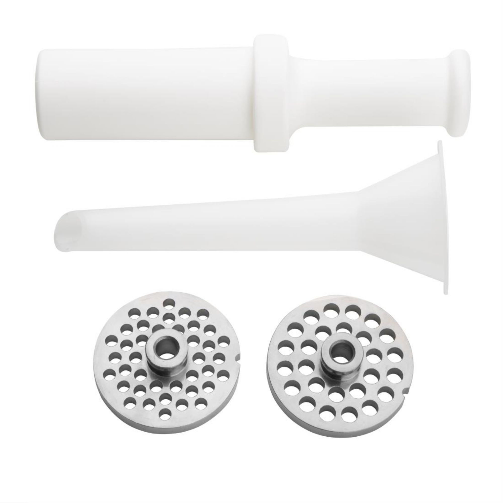 Picture of Buffalo Heavy Duty Meat Mincer Size 12