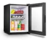 Picture of CombiSteel Minibar 40L Glass Door Peltier System