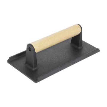 Picture of Deglon Steak Weight