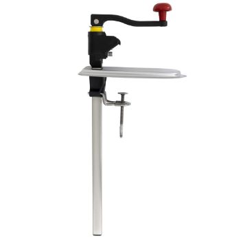 Picture of Bonzer EZ-20 Bench Can Opener 16in