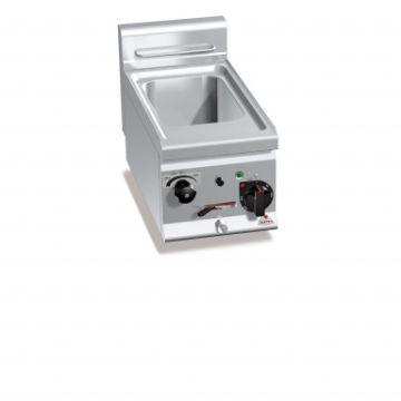 Picture of CuisinEquip Pasta Cooker - G1/1 - 12KW