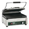 Picture of Waring Large Panini Grill WPG250K