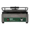 Picture of Waring Large Panini Grill WPG250K