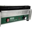 Picture of Waring Large Panini Grill WPG250K
