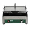 Picture of Waring Large Panini Grill WPG250K