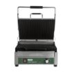 Picture of Waring Large Panini Grill WPG250K