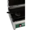 Picture of Waring Large Panini Grill WPG250K