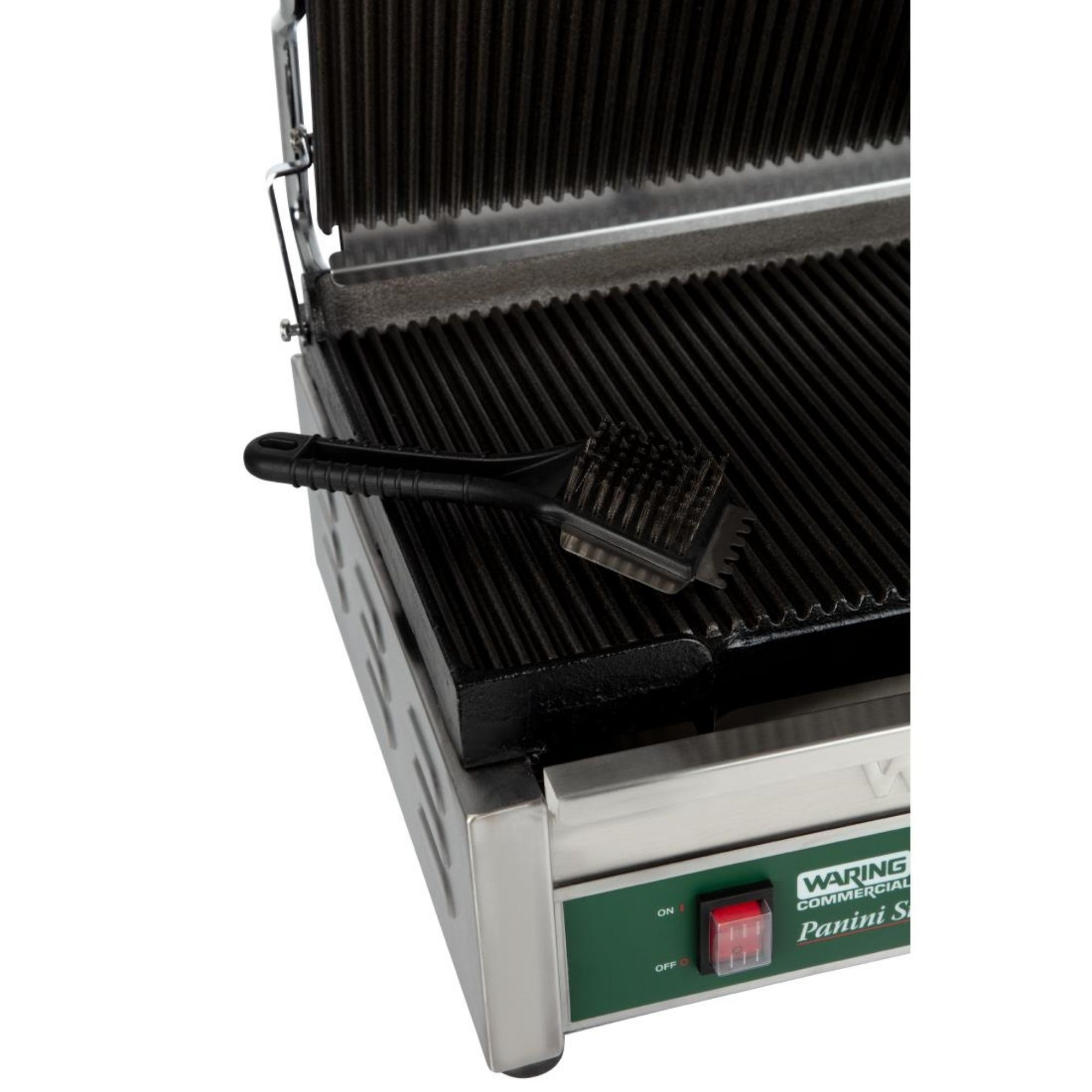 Picture of Waring Large Panini Grill WPG250K