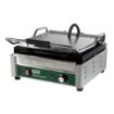 Picture of Waring Large Panini Grill WPG250K