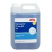 Picture of Jantex Dishwasher Rinse Aid Concentrate 5Ltr