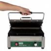 Picture of Waring Large Panini Grill WPG250K