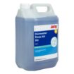 Picture of Jantex Dishwasher Rinse Aid Concentrate 5Ltr