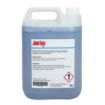 Picture of Jantex Dishwasher Rinse Aid Concentrate 5Ltr