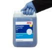 Picture of Jantex Dishwasher Rinse Aid Concentrate 5Ltr