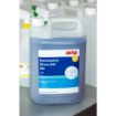 Picture of Jantex Dishwasher Rinse Aid Concentrate 5Ltr