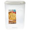 Picture of Sistema Klip It Bakery Box 3.25Ltr