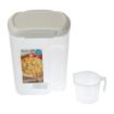 Picture of Sistema Klip It Bakery Box 3.25Ltr