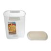 Picture of Sistema Klip It Bakery Box 3.25Ltr