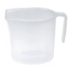Picture of Sistema Klip It Bakery Box 3.25Ltr