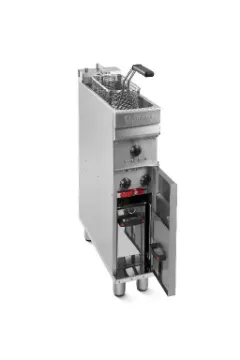 Picture of Valentine Fryers EVO 200 Turbo Freestanding