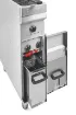 Picture of Valentine Fryers EVO 200 Turbo Freestanding