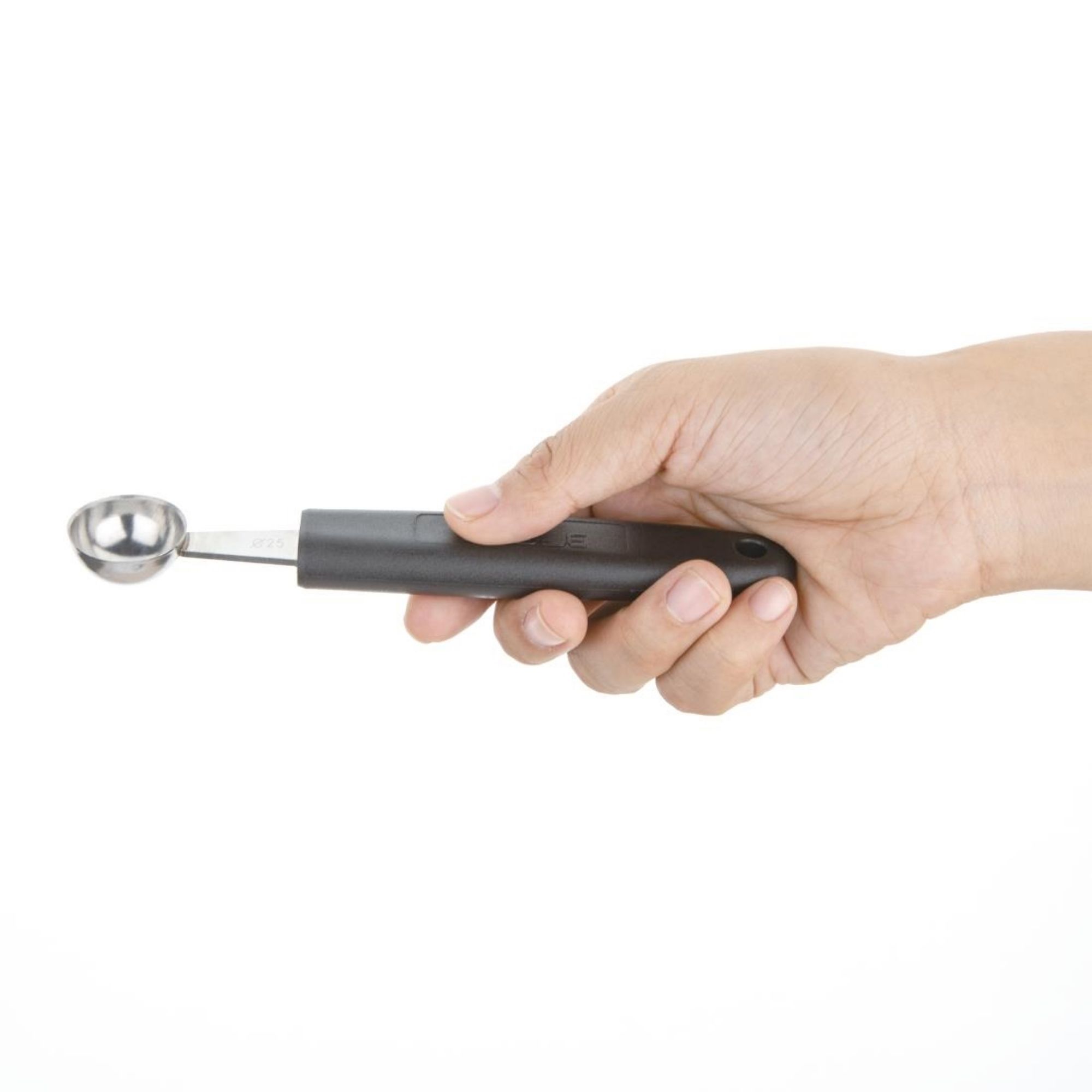 Picture of Vogue Melon Baller 25mm