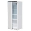Picture of Polar C-Series Upright Fridge White 600Ltr