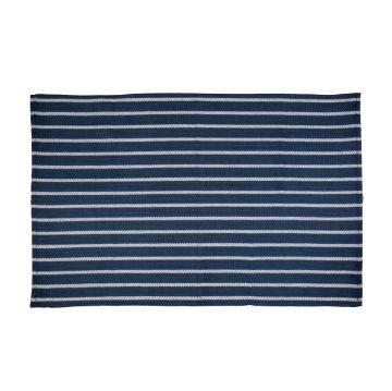 Picture of Vogue Butchers Stripe Chef Tea Towel