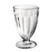 Picture of Olympia Americano Sundae Glasses 320ml (Pack of 6)