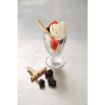 Picture of Olympia Americano Sundae Glasses 320ml (Pack of 6)