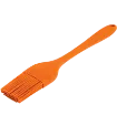 Picture of Traeger Silicone Basting Brush