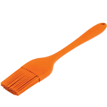 Picture of Traeger Silicone Basting Brush