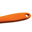 Picture of Traeger Silicone Basting Brush
