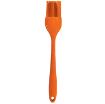 Picture of Traeger Silicone Basting Brush