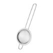 Picture of Olympia Fine Mesh Strainer