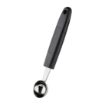 Picture of Vogue Melon Baller 30mm