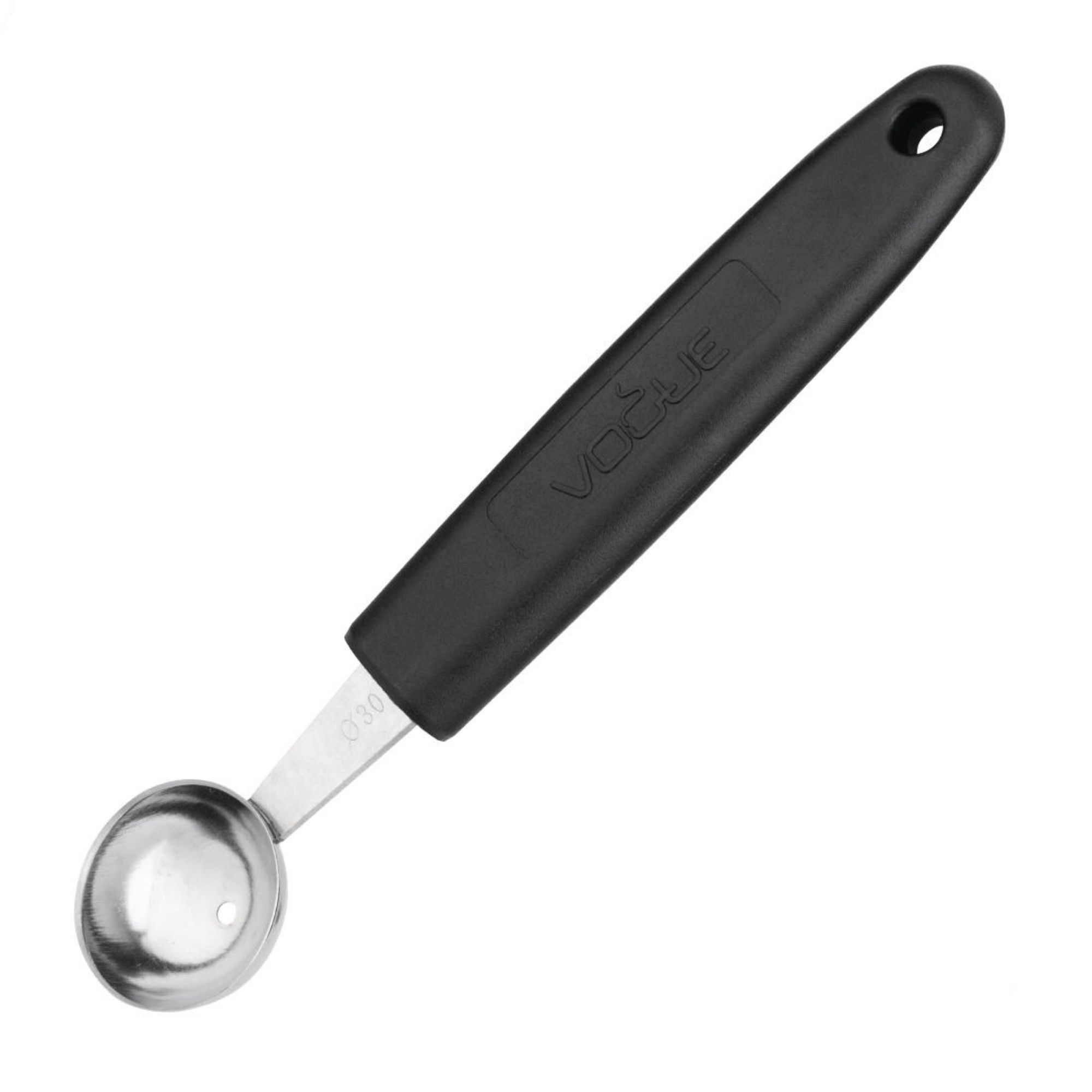 Picture of Vogue Melon Baller 30mm