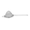 Picture of Olympia Fine Mesh Strainer