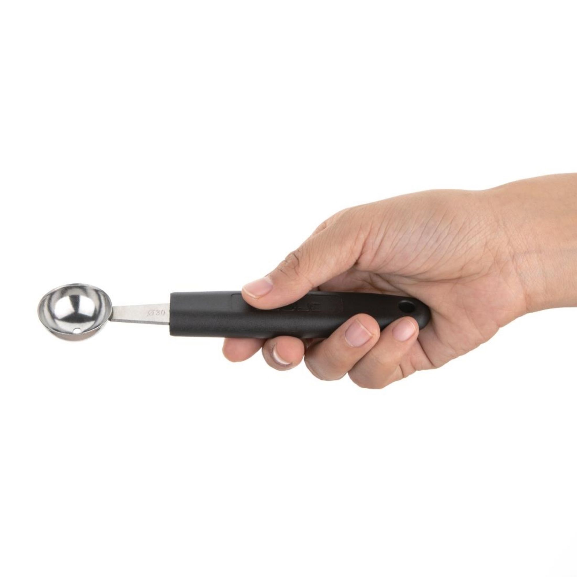 Picture of Vogue Melon Baller 30mm