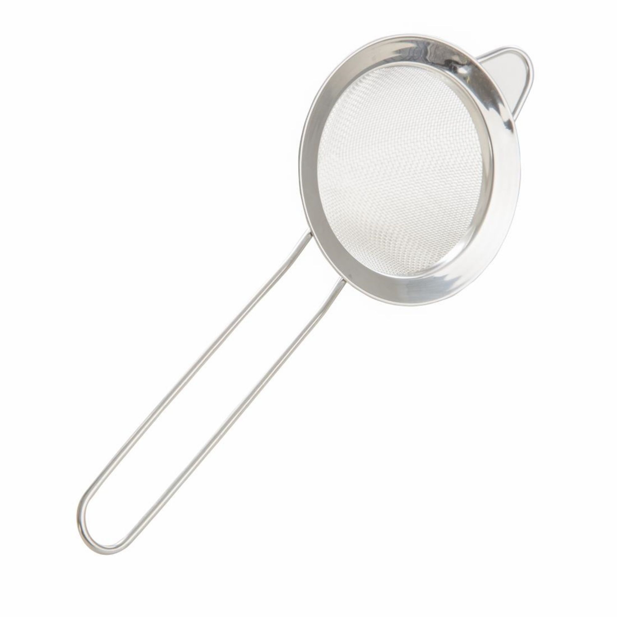 Picture of Olympia Fine Mesh Strainer