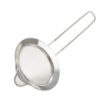 Picture of Olympia Fine Mesh Strainer