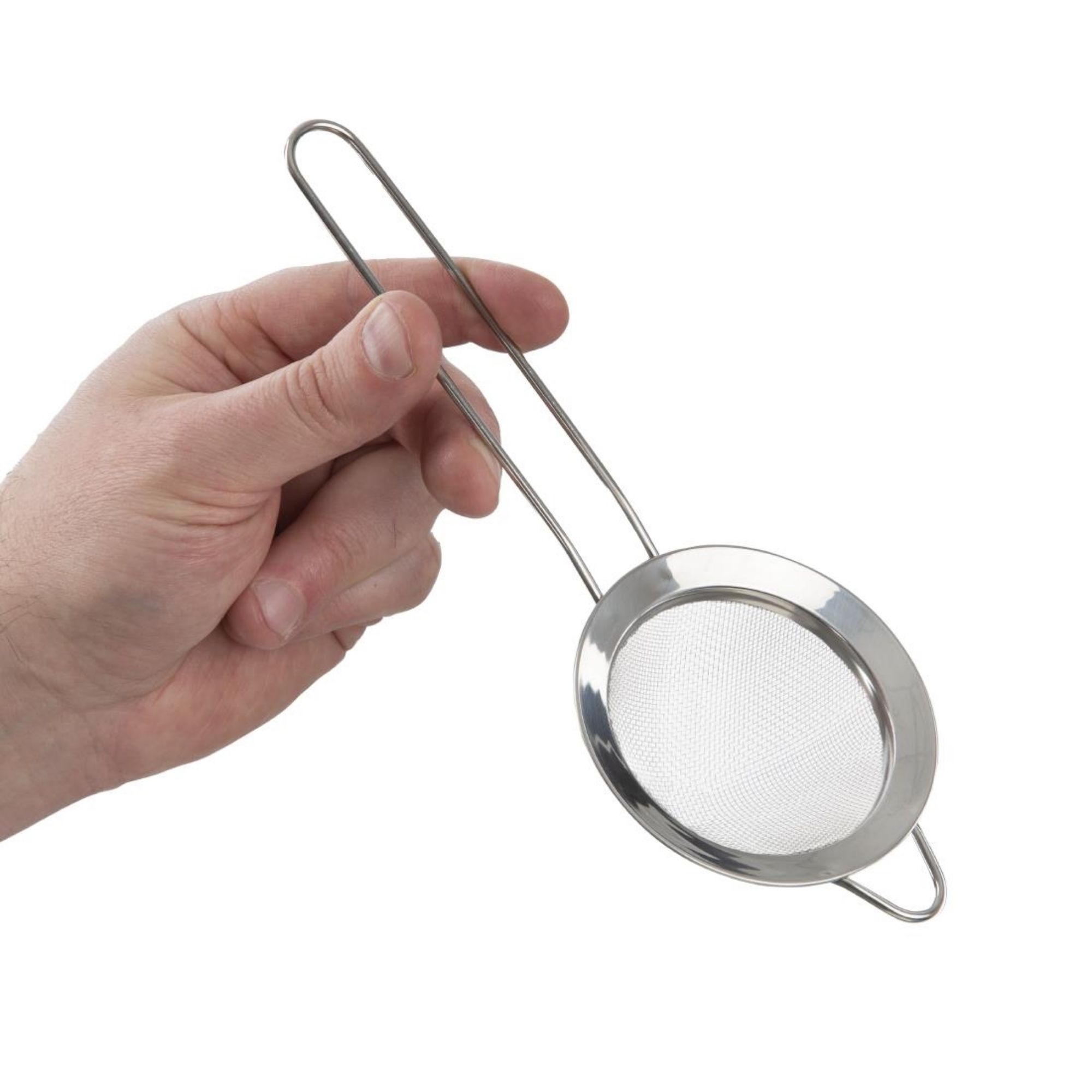 Picture of Olympia Fine Mesh Strainer