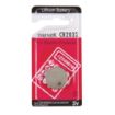 Picture of Button Battery CR2032